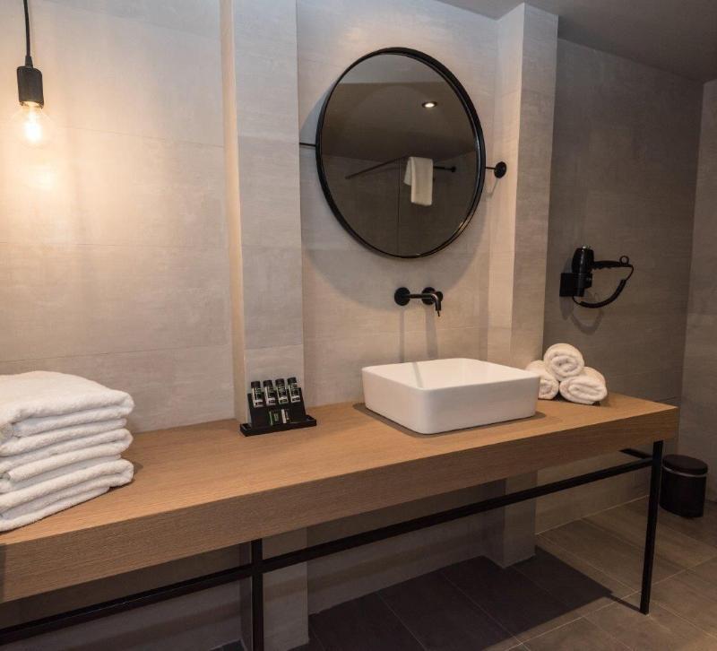 Bed In Athens Hotel Ngoại thất bức ảnh